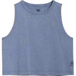 Bezrękawnik damski TSLEF160 4F