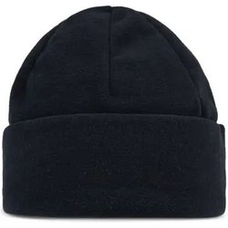 Czapka Polar Prints Beanie Buff