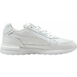 Buty Graviton Pro L Puma