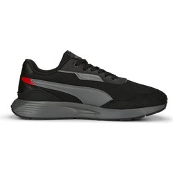 Buty Runtamed Plus Puma