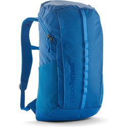 Plecak Black Hole Pack Logo 25L Patagonia