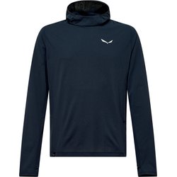 Bluza męska Puez Sun Hoodie Salewa