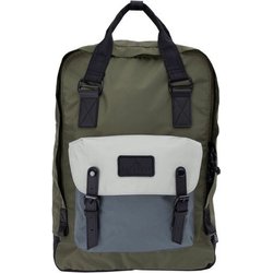 Plecak Macaroon Go Wild Series 16L Dougnut