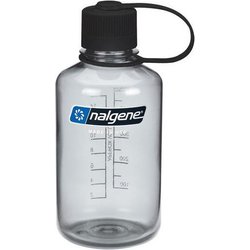 Butelka Water NM 500ml Nalgene