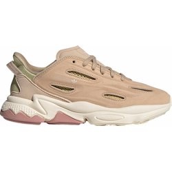 Buty Ozweego Celox Wm's Adidas