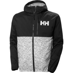 Kurtka męska Belfast 2 Packable Helly Hansen