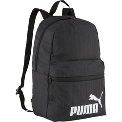 Plecak Base Small Backpack Puma