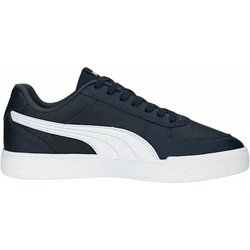 Buty Caven Puma