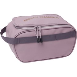 Kosmetyczka Scout Wash Bag 5L Helly Hansen