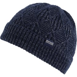 Czapka Multimix Regatta