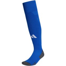 Getry piłkarskie Adi 24 Aeroready Adidas