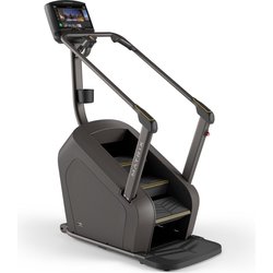 Schody Climbmill C50 XIR Matrix Fitness