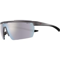 Okulary przeciwsłoneczne Windshield Elite E Nike