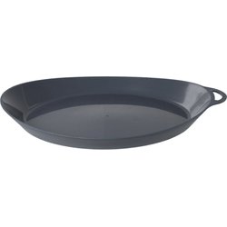 Talerz turystyczny Ellipse Plate Lifeventure