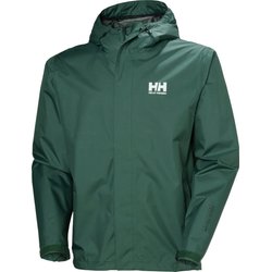 Kurtka męska Seven J Helly Hansen