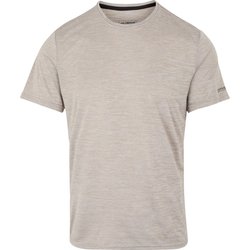 Koszulka męska Fingal Edition Regatta