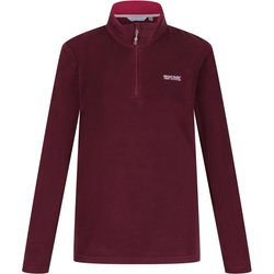 Bluza polarowa damska Sweethart Regatta