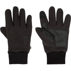 Rękawiczki Vertigo Glove Jack Wolfskin