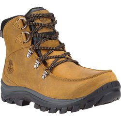 Buty Chillberg Mid Sport Timberland