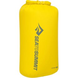 Worek wodoodporny Lightweight Dry SP 20L Sea To Summit