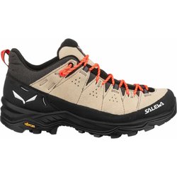 Buty trekkingowe Alp Trainer 2 Wm's Salewa