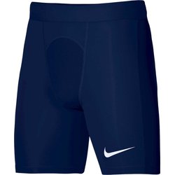 Podspodenki męskie Df Strike Pro Nike