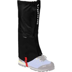 Stuptuty Kanion Viking