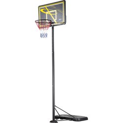 Stojak do koszykówki Basketball Hoop Nils
