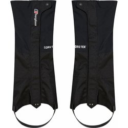 Stuptuty, ochraniacze na buty GTX II Berghaus