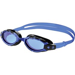 Okulary pływackie Endurance Aquafeel
