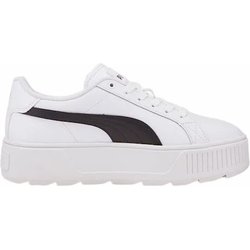 Buty Karmen L Puma