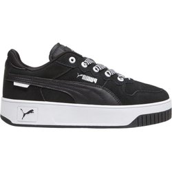 Buty Carina Street Thick Laces Puma