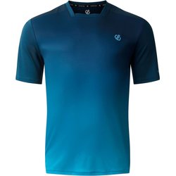 Koszulka męska Trackstand II Tee Dare2B