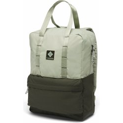 Plecak Trail Traveler Columbia