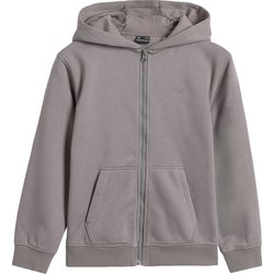 Bluza chłopięca TSWSM1944 4F