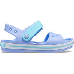 Sandały Crocband Kids Jr Crocs