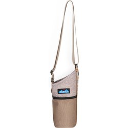 Torba na butelkę na ramię Slurp Sling KAVU