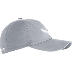 Czapka z daszkiem Fanes 3 Cap Salewa