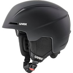 Kask narciarski juniorski Viti Uvex
