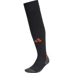 Getry piłkarskie AdiSocks 24 Adidas