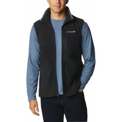 Kamizelka polarowa męska Fast Trek Fleece Vest Columbia