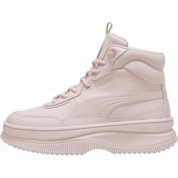 Buty Mayra Puma