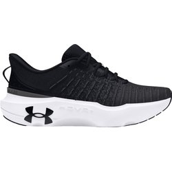 Buty do biegania Infinite Elite Under Armour