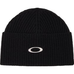 Czapka Ellipse Ribbed Beanie Oakley
