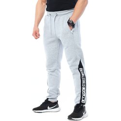 Spodnie dresowe męskie Street Wear Octagon