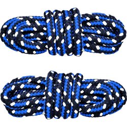 Sznurowadła G9-02 120cm ABC Buty