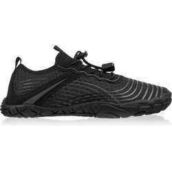 Buty do wody Aqua Grip Outtec