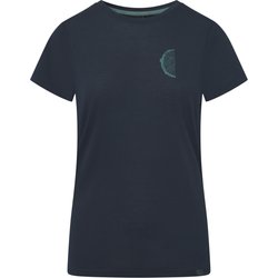 Koszulka damska Rune Bamboo Lady Viking