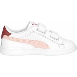 Buty Smash 3.0 L V PS Jr Puma