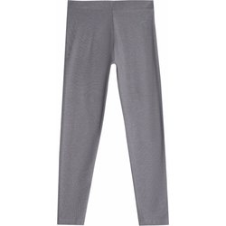 Legginsy dziewczęce 4FJAW23TTIGF093 4F